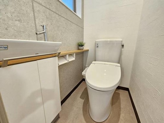 apartment 大阪府東大阪市御厨東２丁目
地図を見る