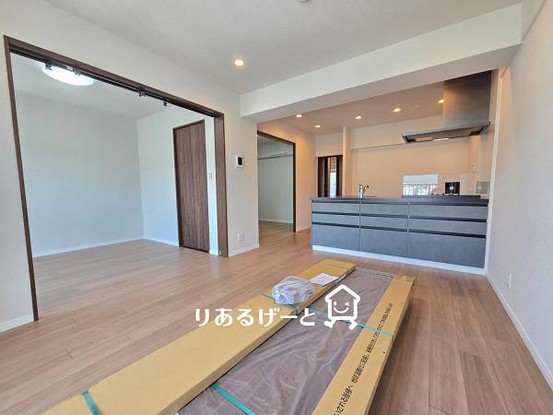 apartment 大阪府東大阪市稲葉１丁目
地図を見る