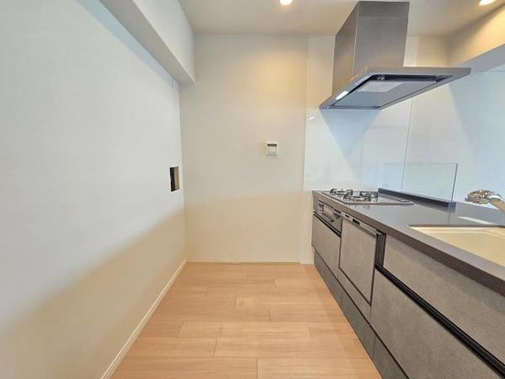 apartment 大阪府東大阪市稲葉１丁目
地図を見る