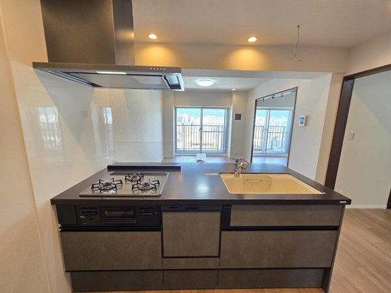 apartment 大阪府東大阪市稲葉１丁目
地図を見る