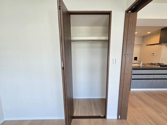 apartment 大阪府東大阪市稲葉１丁目
地図を見る