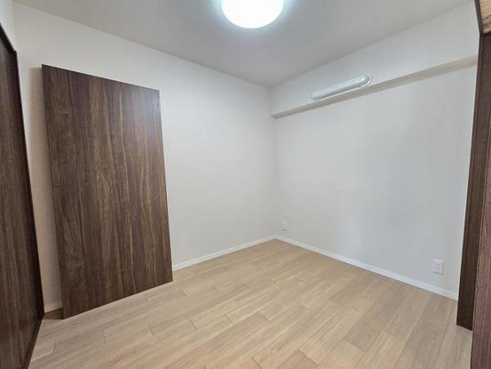 apartment 大阪府東大阪市稲葉１丁目
地図を見る