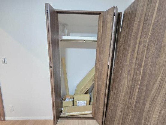 apartment 大阪府東大阪市稲葉１丁目
地図を見る