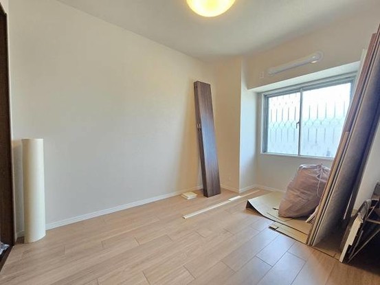 apartment 大阪府東大阪市稲葉１丁目
地図を見る