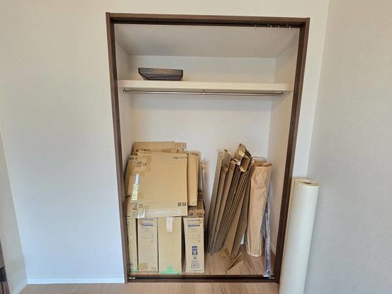 apartment 大阪府東大阪市稲葉１丁目
地図を見る