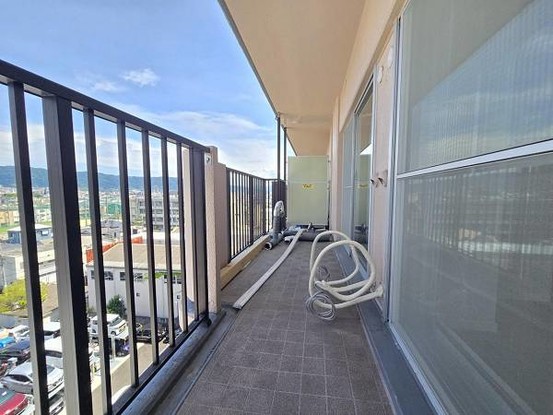 apartment 大阪府東大阪市稲葉１丁目
地図を見る