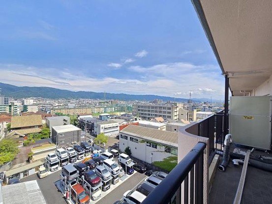apartment 大阪府東大阪市稲葉１丁目
地図を見る