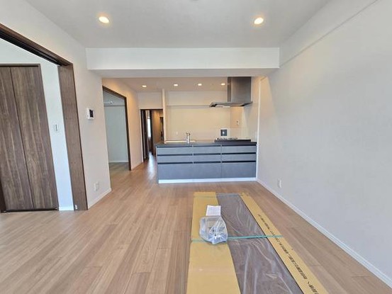 apartment 大阪府東大阪市稲葉１丁目
地図を見る