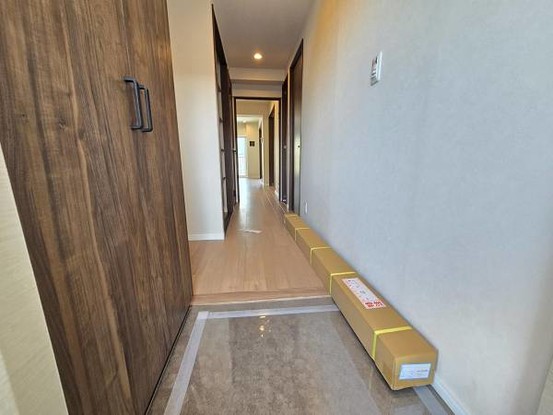 apartment 大阪府東大阪市稲葉１丁目
地図を見る