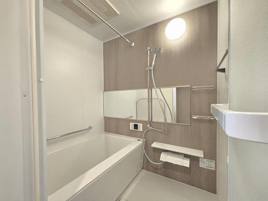 apartment 大阪府東大阪市稲葉１丁目
地図を見る