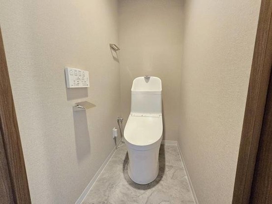 apartment 大阪府東大阪市稲葉１丁目
地図を見る