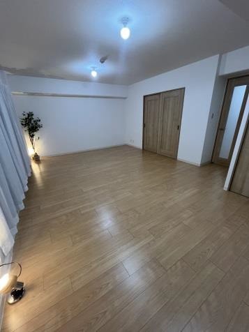 apartment 大阪府摂津市新在家２丁目
地図を見る
