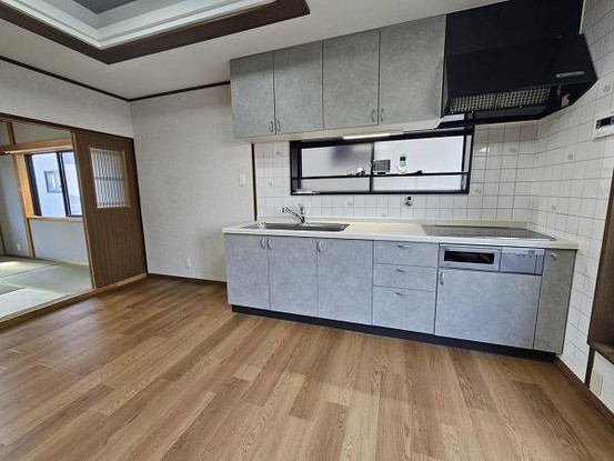 detached 大阪府大東市三箇２丁目
地図を見る