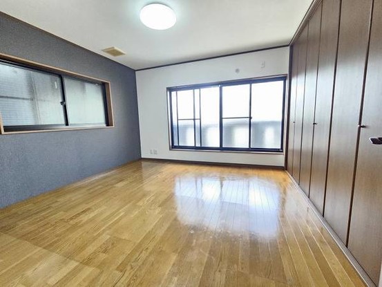 detached 大阪府大東市三箇２丁目
地図を見る