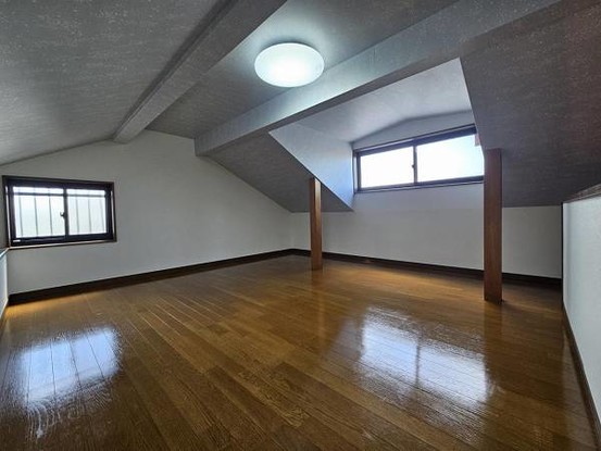 detached 大阪府大東市三箇２丁目
地図を見る