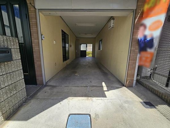 detached 大阪府大東市三箇２丁目
地図を見る
