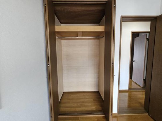 detached 大阪府大東市三箇２丁目
地図を見る