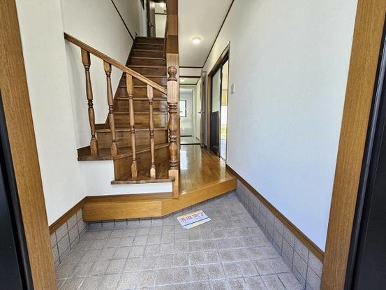 detached 大阪府大東市三箇２丁目
地図を見る