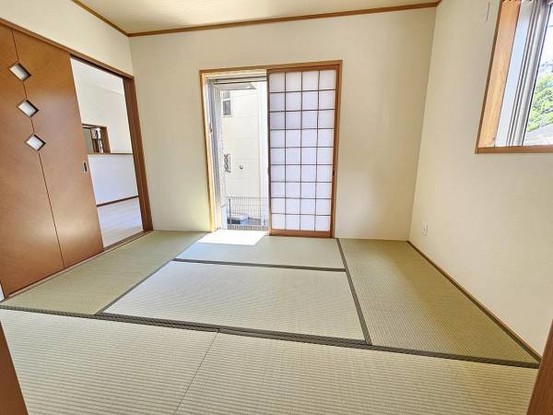 detached 大阪府東大阪市善根寺町１丁目
地図を見る