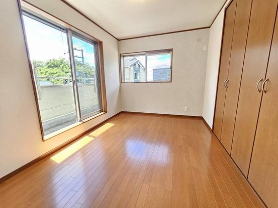 detached 大阪府東大阪市善根寺町１丁目
地図を見る