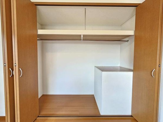 detached 大阪府東大阪市善根寺町１丁目
地図を見る