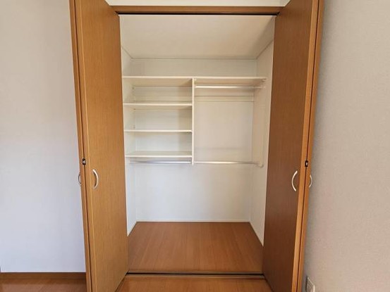 detached 大阪府東大阪市善根寺町１丁目
地図を見る