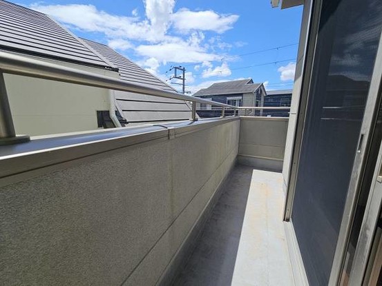 detached 大阪府東大阪市善根寺町１丁目
地図を見る