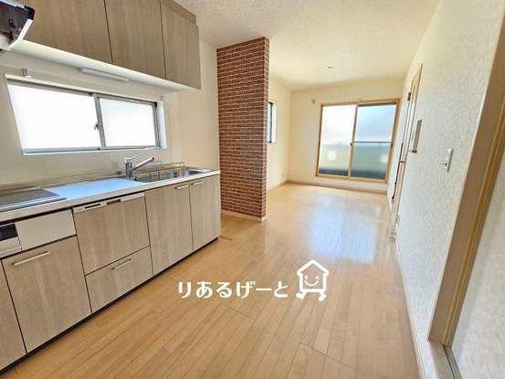 detached 大阪府門真市江端町
地図を見る