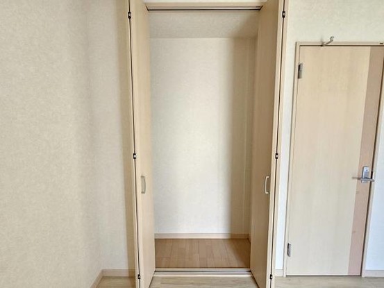 detached 大阪府門真市江端町
地図を見る