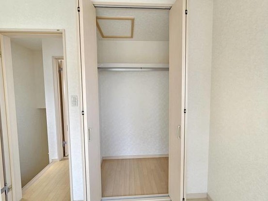 detached 大阪府門真市江端町
地図を見る