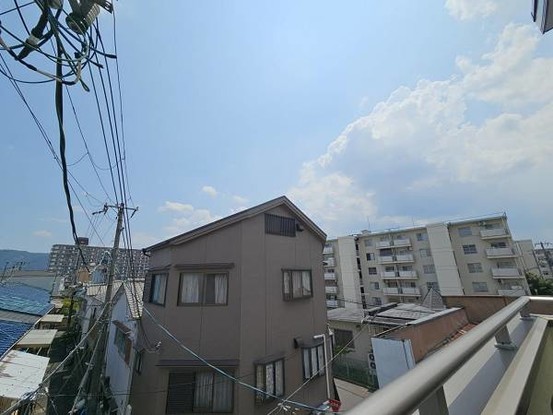 detached 大阪府門真市江端町
地図を見る