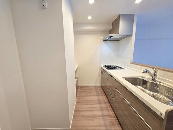 apartment 大阪府摂津市昭和園
地図を見る