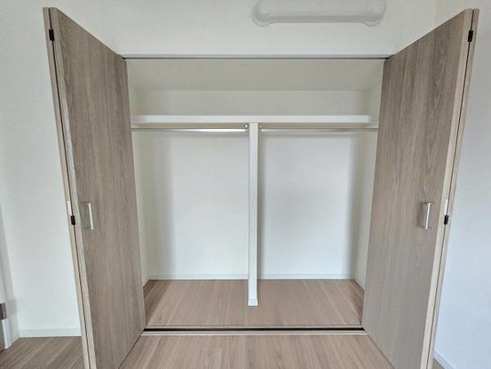 apartment 大阪府摂津市昭和園
地図を見る