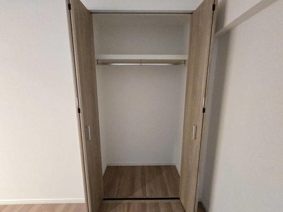 apartment 大阪府摂津市昭和園
地図を見る