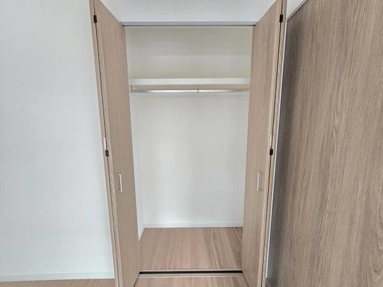 apartment 大阪府摂津市昭和園
地図を見る
