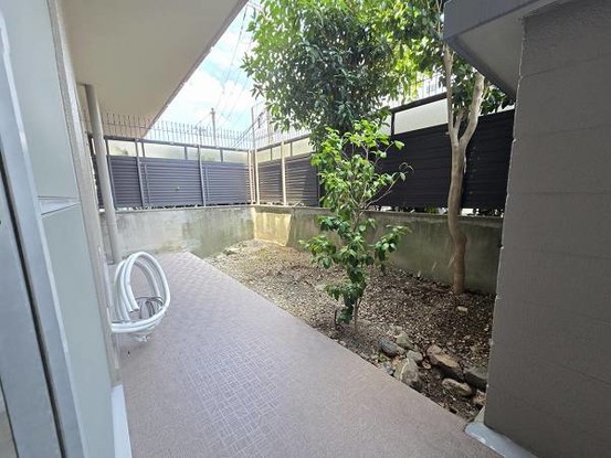 apartment 大阪府摂津市昭和園
地図を見る