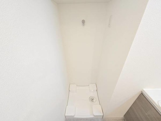 apartment 大阪府摂津市昭和園
地図を見る