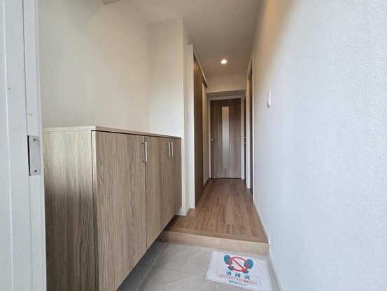 apartment 大阪府摂津市昭和園
地図を見る