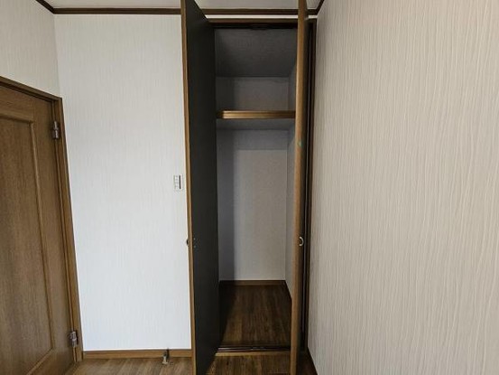 detached 大阪府吹田市川岸町
地図を見る