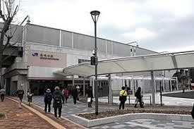 detached 大阪府吹田市川岸町
地図を見る