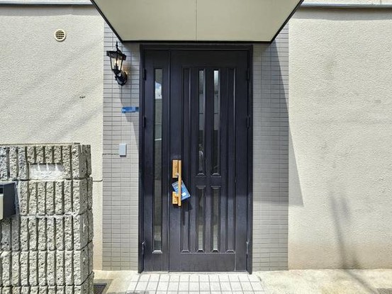 detached 大阪府吹田市川岸町
地図を見る