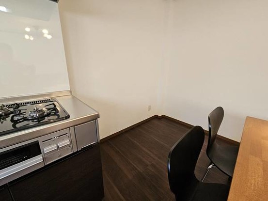 apartment 大阪府東大阪市吉松２丁目
地図を見る