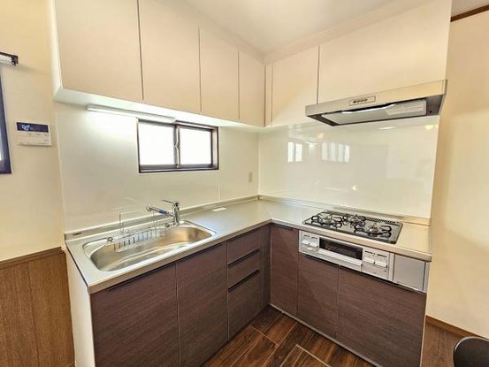 apartment 大阪府東大阪市吉松２丁目
地図を見る