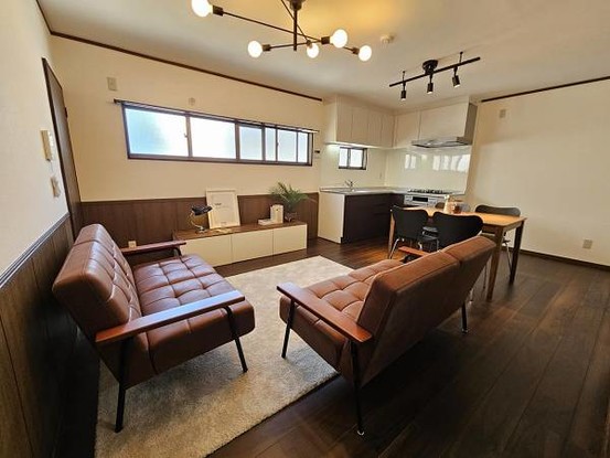 apartment 大阪府東大阪市吉松２丁目
地図を見る