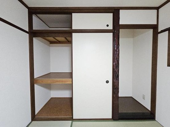 apartment 大阪府東大阪市吉松２丁目
地図を見る