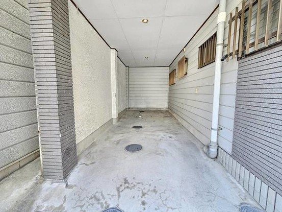 apartment 大阪府東大阪市吉松２丁目
地図を見る