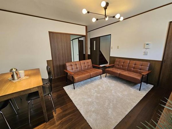 apartment 大阪府東大阪市吉松２丁目
地図を見る