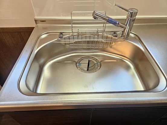 apartment 大阪府東大阪市吉松２丁目
地図を見る