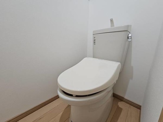 apartment 大阪府東大阪市吉松２丁目
地図を見る
