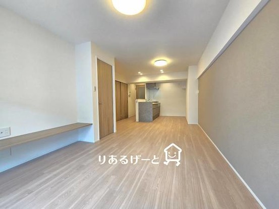 apartment 大阪府摂津市昭和園
地図を見る